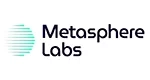 METASPHERE LABS INC LABZF