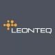 LEONTEQ N