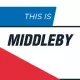 THE MIDDLEBY CORP.