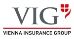 VIENNA INSURANCE GRP INH.