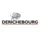 DERICHEBOURG