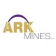 ARK MINES LIMITED