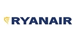 RYANAIR HOLDINGS ADR REP 2 ORD (CDI)