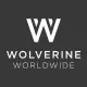 WOLVERINE WORLD WIDE INC.