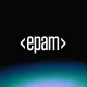 EPAM SYSTEMS INC.