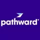 PATHWARD FINANCIAL INC.