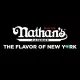 NATHAN S FAMOUS INC.