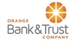 ORANGE COUNTY BANCORP INC.