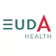 EUDA HEALTH HOLDINGS