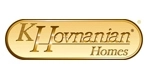 HOVNANIAN ENTERPRISES