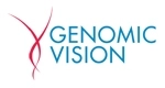 GENOMIC VISION