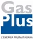 GAS PLUS