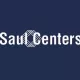 SAUL CENTERS INC.