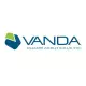 VANDA PHARMACEUTICALS INC.