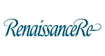 RENAISSANCERE HOLDINGS