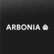 ARBONIA N