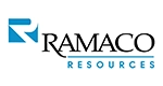 RAMACO RESOURCES