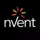 NVENT ELECTRIC PLC