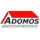 ADOMOS