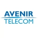 AVENIR TELECOM