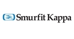 SMURFIT KAPPA GROUP PLC [CBOE]