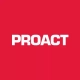 PROACT IT GROUP AB [CBOE]