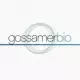 GOSSAMER BIO INC.