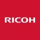 RICOH CO LTD RICOH ORD SHS