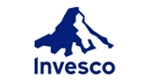 INVESCO ADVANTAGE MUNI. INC. TRUST II