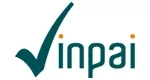 VINPAI