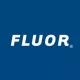 FLUOR CORP.