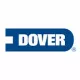 DOVER CORP.