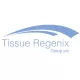 TISSUE REGENIX GRP. ORD 0.1P