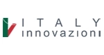 ITALY INNOVAZIONI