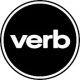 VERB TECHNOLOGY CO.