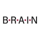 BRAIN BIOTECNA O.N.