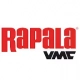 RAPALA VMC OYJ [CBOE]