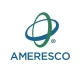 AMERESCO INC. CLASS A