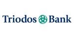 TRIODOS MULT IMPAC