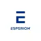 ESPERION THERAPEUTICS INC.