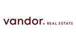 VANDOR REAL ESTATE