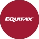 EQUIFAX INC.