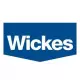 WICKES GRP. ORD GBP0.10