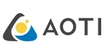 AOTI, INC. AOTI