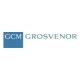 GCM GROSVENOR INC.