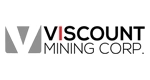 VISCOUNT MINING CORP VLMGF