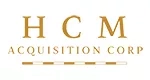 HCM II ACQUISITION