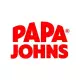 PAPA JOHN S INTERNATIONAL INC.