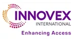 INNOVEX INTERNATIONAL INC.