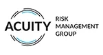 ACUITY RM GRP. ORD 0.1P